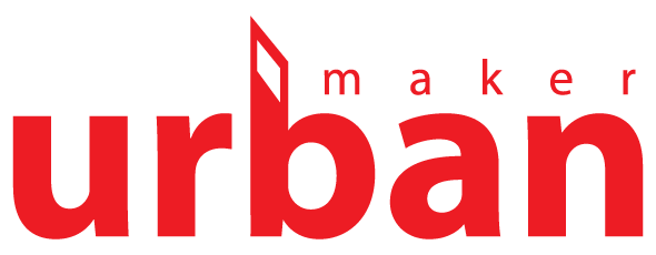 Urban Maker